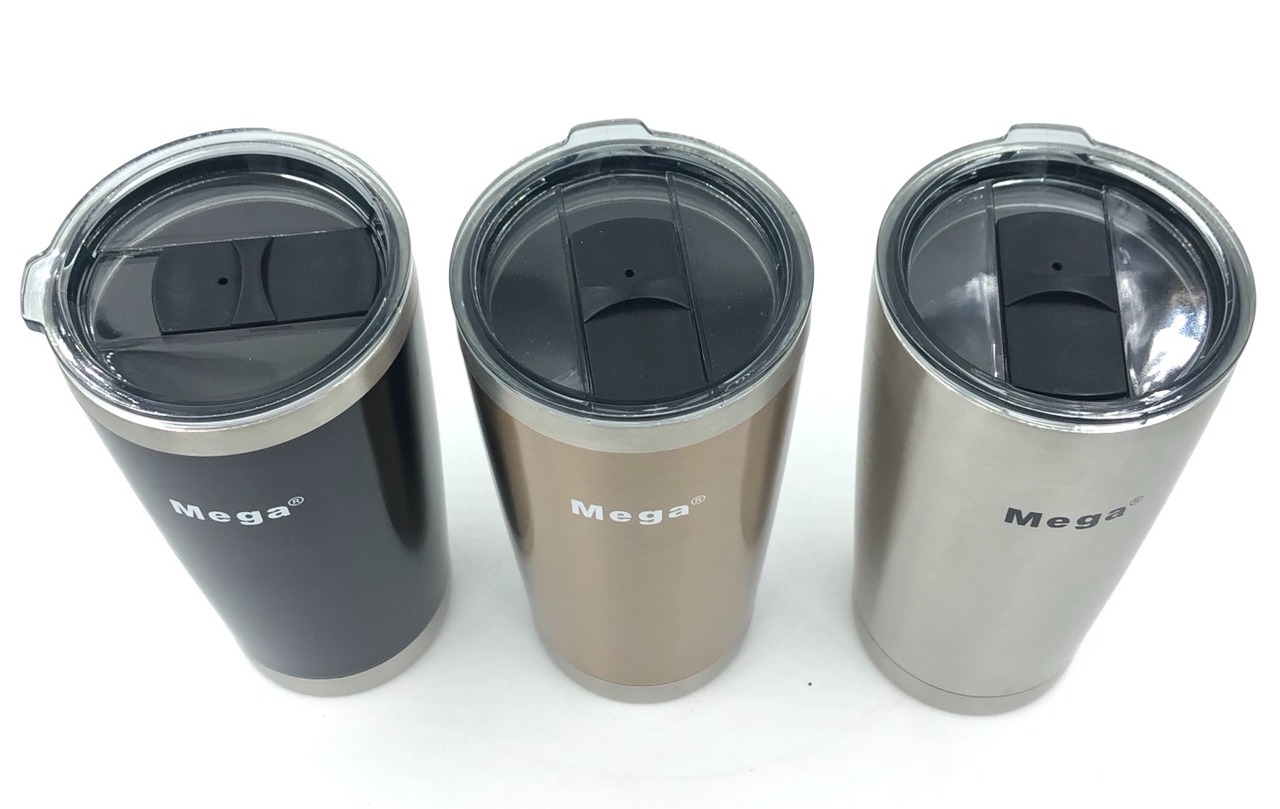 Ly giữ nhiệt MEGA MVML060