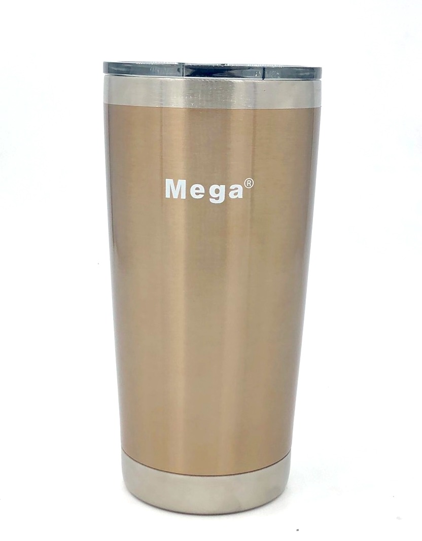 Ly giữ nhiệt MEGA MVML060