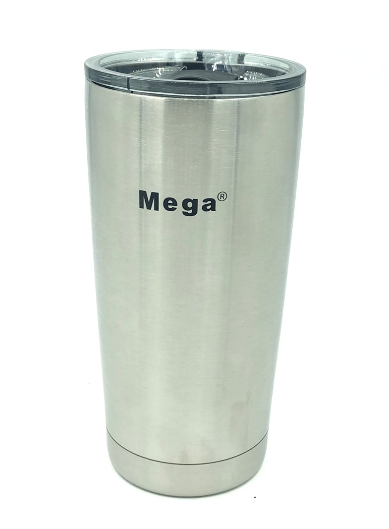 Ly giữ nhiệt MEGA MVML060