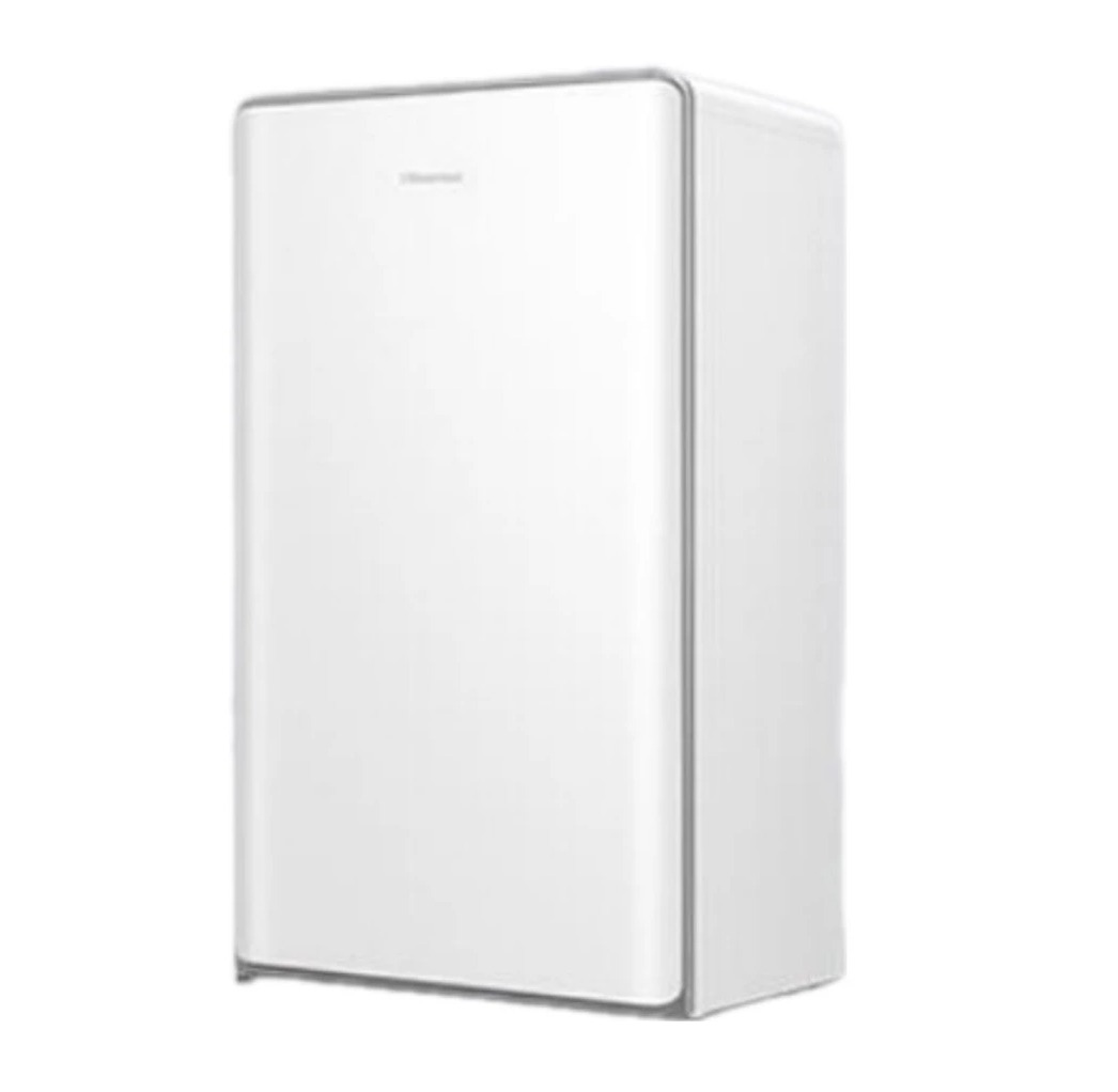 Tủ lạnh Mini Hisense HR08DW 82 lít