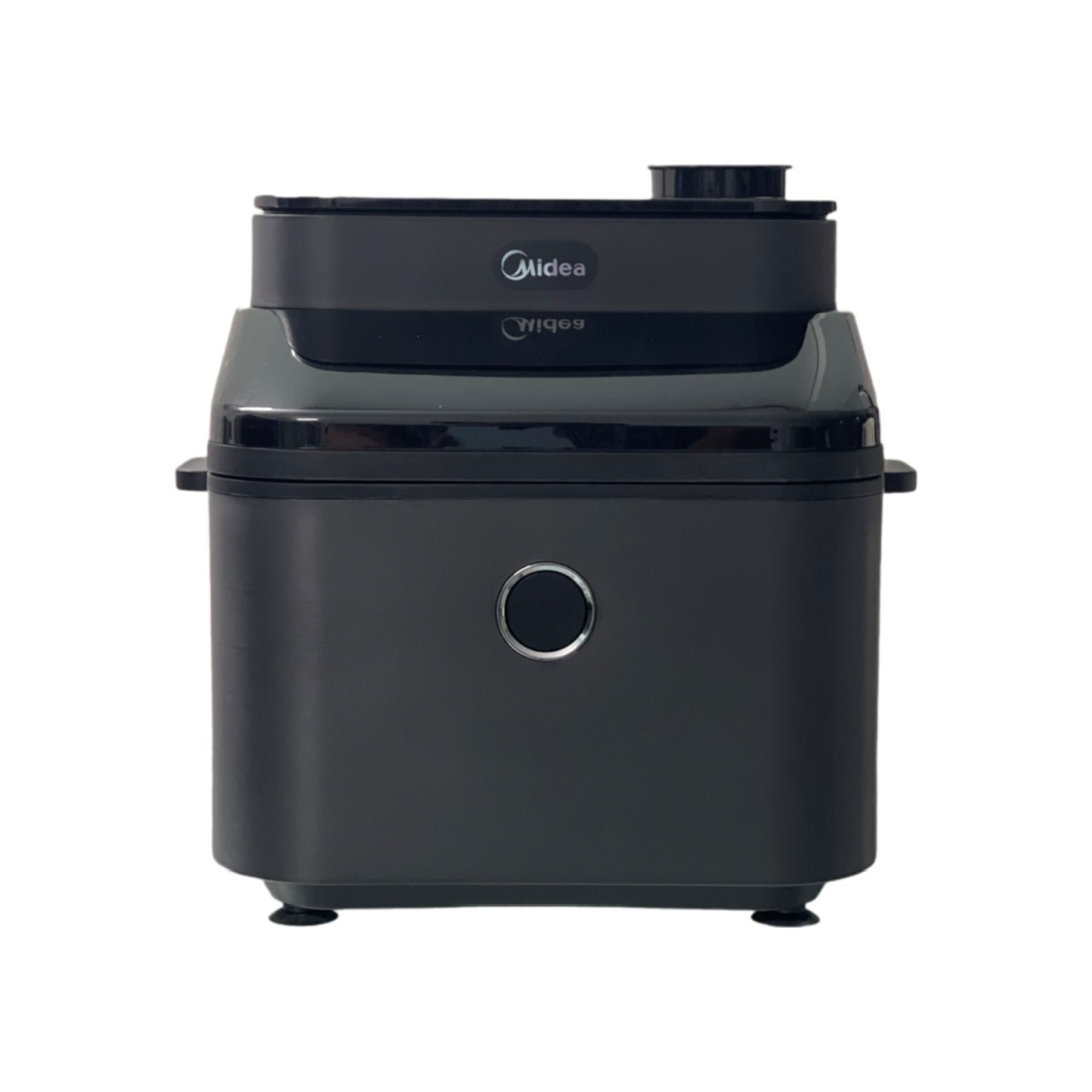 Nồi chiên không dầu MIDEA MF-7523T 7.3 Lít