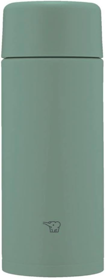 Bình giữ nhiệt Zojirushi SM-ZB48 - 480ml