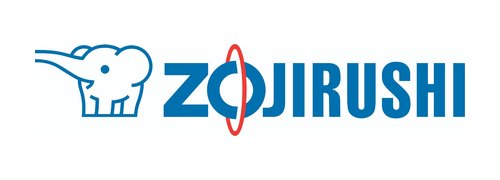 https://www.diengiadunggiare.vn/search?type=product&query=Zojirushi