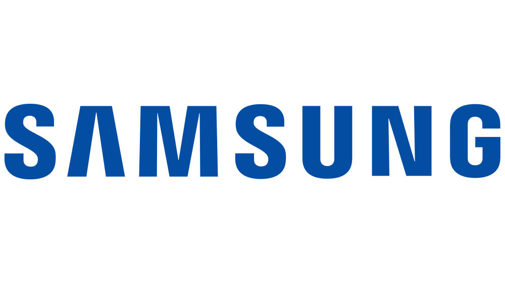 https://www.diengiadunggiare.vn/search?type=product&query=samsung