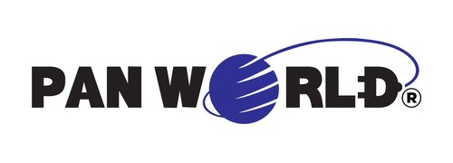 https://www.diengiadunggiare.vn/search?type=product&query=Panworld