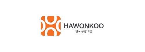 https://www.diengiadunggiare.vn/search?type=product&query=Hawonkoo