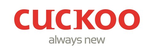 https://www.diengiadunggiare.vn/search?type=product&query=Cuckoo