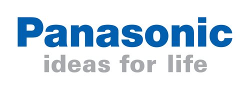 https://www.diengiadunggiare.vn/search?type=product&query=Panasonic