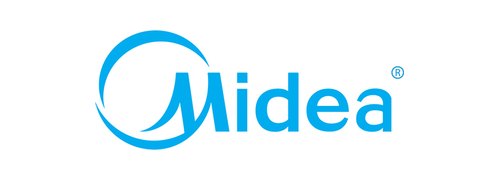 https://www.diengiadunggiare.vn/search?type=product&query=Midea