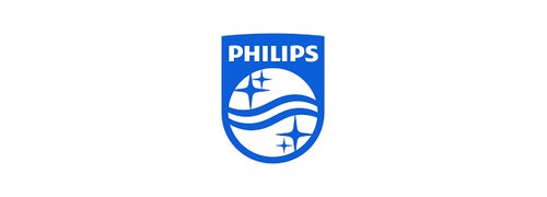 https://www.diengiadunggiare.vn/search?type=product&query=Philips