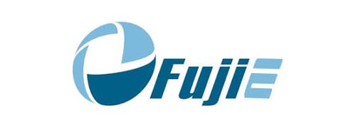 https://www.diengiadunggiare.vn/search?type=product&query=Fujie