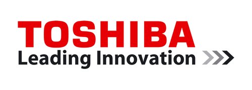 https://www.diengiadunggiare.vn/search?type=product&query=Toshiba