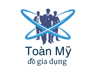 logo GiaDungToanMy.com