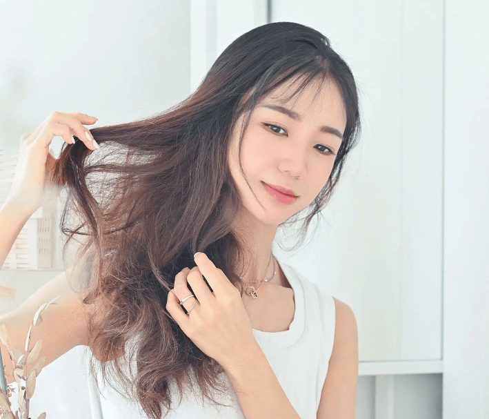 Bí kíp chăm tóc của nàng công sở xứ Hàn mà các chị em nên tham khảo ngay và luôn