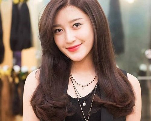 Các kiểu tóc nữ hot nhất bất biến với thời gian nàng không thể không biết