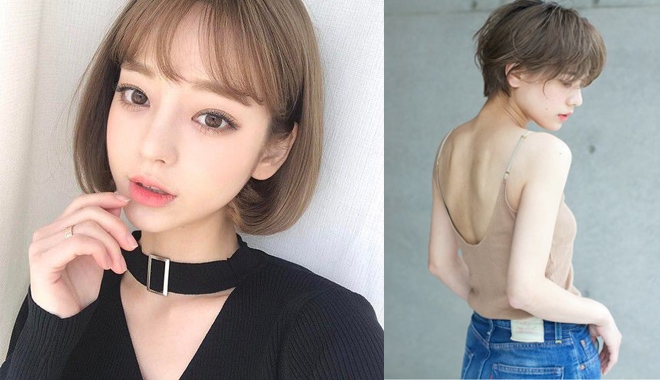 Mẹo hay giúp tìm được chỗ bán tóc giả chất lượng – uy tín