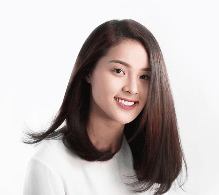 Tips chống xoăn rối tóc mà các nàng không thể không biết