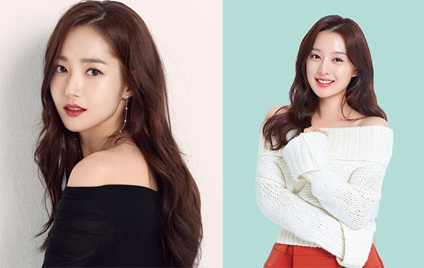 Các mức giá của tóc giả - Giá tóc giả