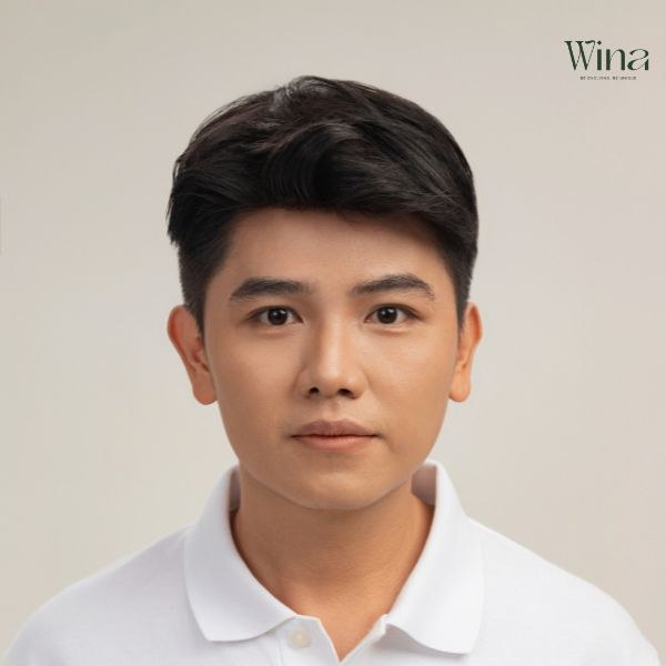 Giá Tóc Giả Nam Phụ Thuộc Vào Những Yếu Tố Nào?