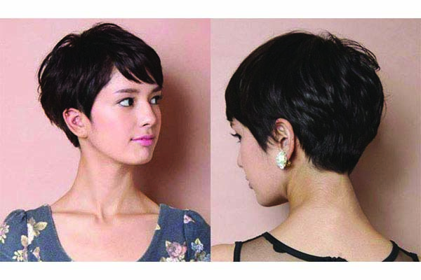 Tổng hợp các kiểu tóc trung niên đẹp dành cho nữ
