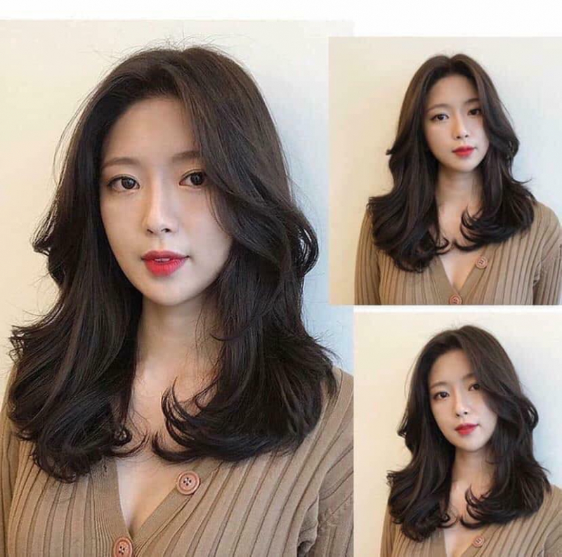 Mua tóc giả đẹp ở đâu? Nơi bán tóc giả nào uy tín?
