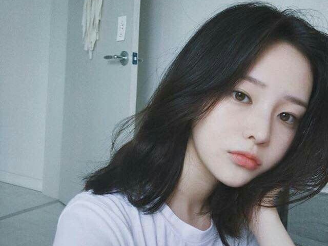 5 kiểu tóc không bao giờ lỗi thời cho cô nàng văn phòng - Những mẫu tóc đẹp cho nữ