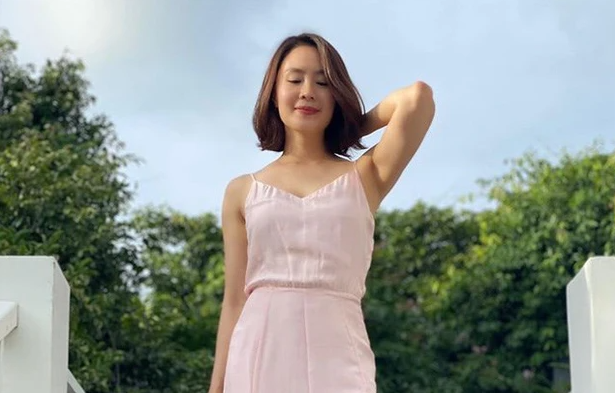 Khi sao Việt diện tóc ngắn sẽ như thế nào?