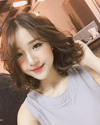9 kiểu tóc uốn trend nhất mùa hè 2020 - Wina.vn 9 Kiểu Tóc Uốn Trend Nhất Mùa Hè 2020 - Wina.Vn