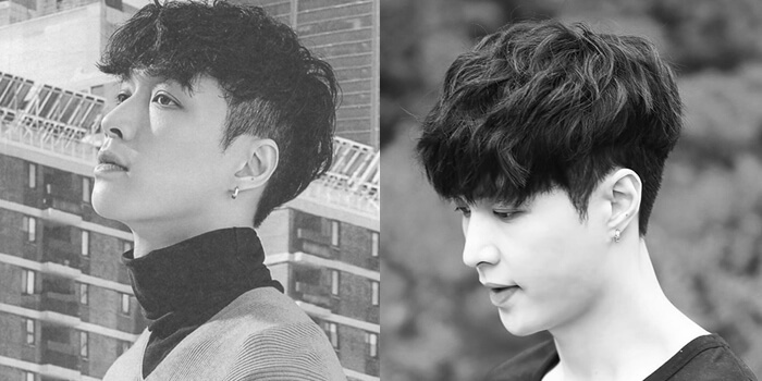 Những kiểu tóc nam chất và cá tính dành cho các chàng - Wina Wigs ...