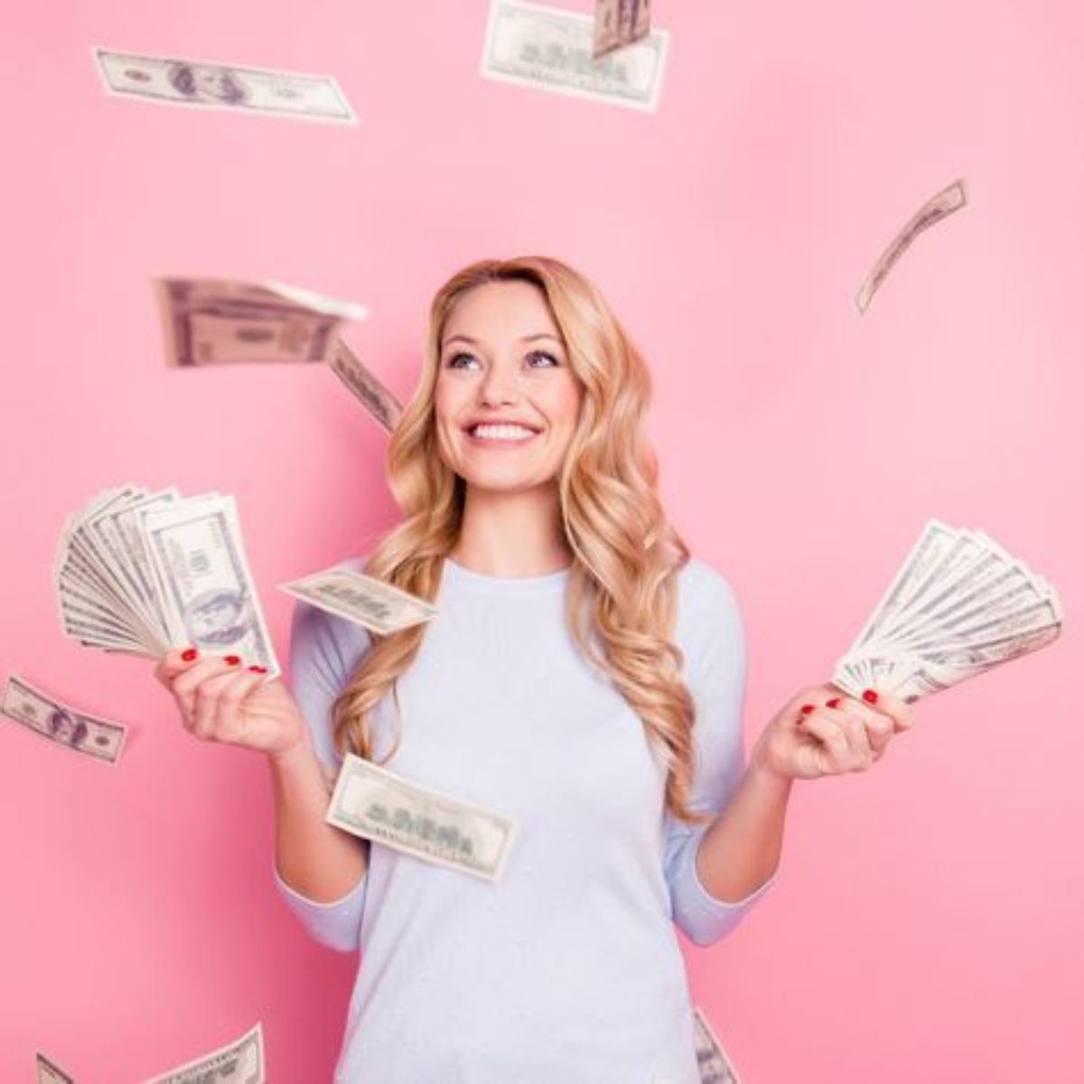 Tóc Giả Che Hói Nữ Đẹp