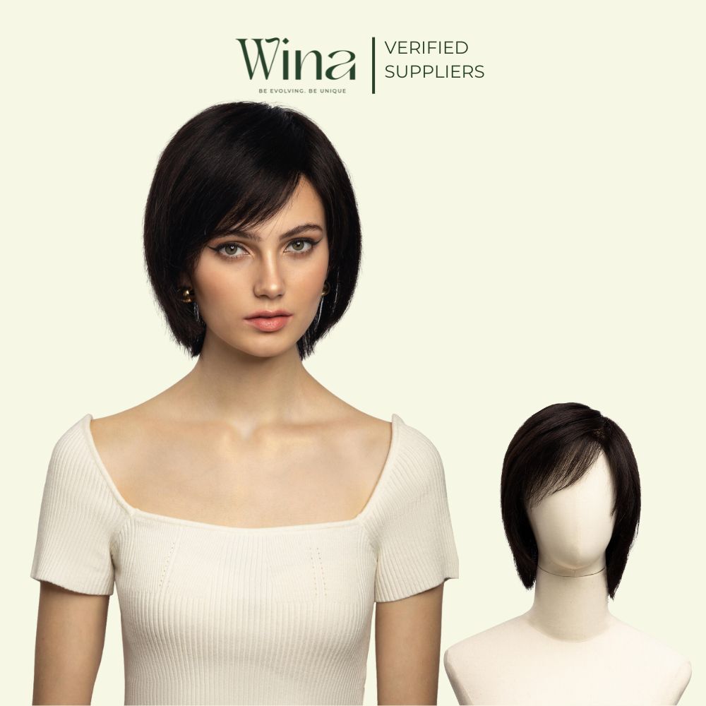 Che khuyết điểm hoàn hảo