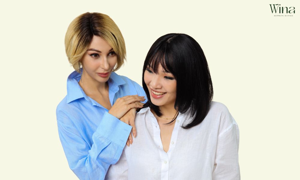 Các sản phẩm cao cấp thường có thiết kế thoáng khí, chất liệu mềm mại, trọng lượng nhẹ và có dây đai điều chỉnh để đảm bảo sự vừa vặn