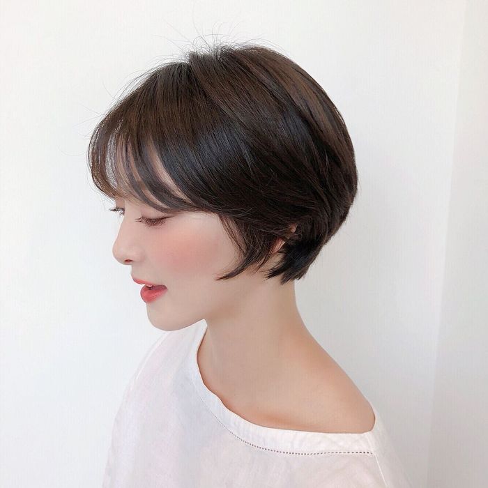 Đánh Giá] Tóc layer nam Nhật Bản - Những kiểu tóc đỉnh cao với Mytour
