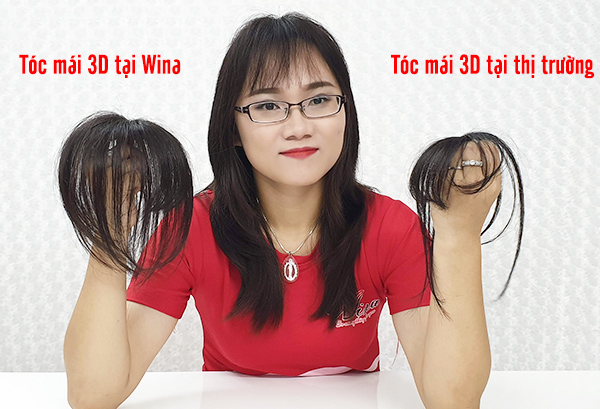 Mái Thưa Phủ Đỉnh Xoáy Da 3D 30cm M3D-02