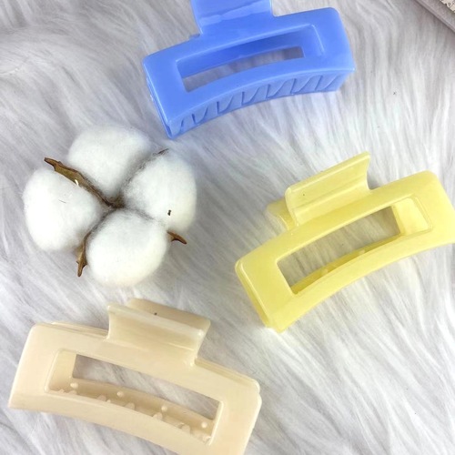 kẹp tóc Hàn Quốc