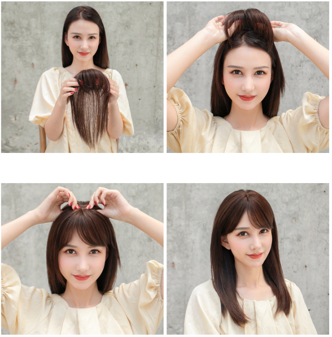 mái xéo phủ đỉnh