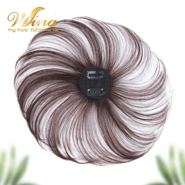 mái thưa phủ đỉnh