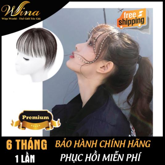 Mái Thưa Phủ Đỉnh Xoáy Da 3D 30cm M3D-02