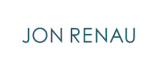 brand_1_title