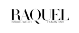 brand_3_title
