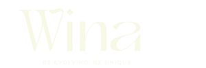 logo Wina Wigs