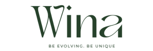 logo Wina Wigs