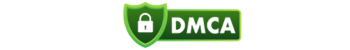 DMCA