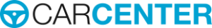logo Car Center