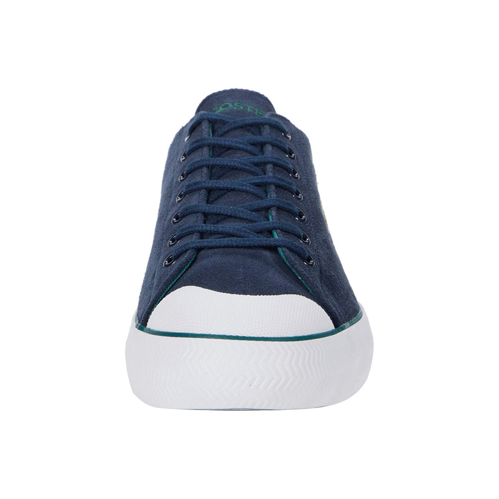 Giày Lacoste Gripshot 120 – Xanh Navy