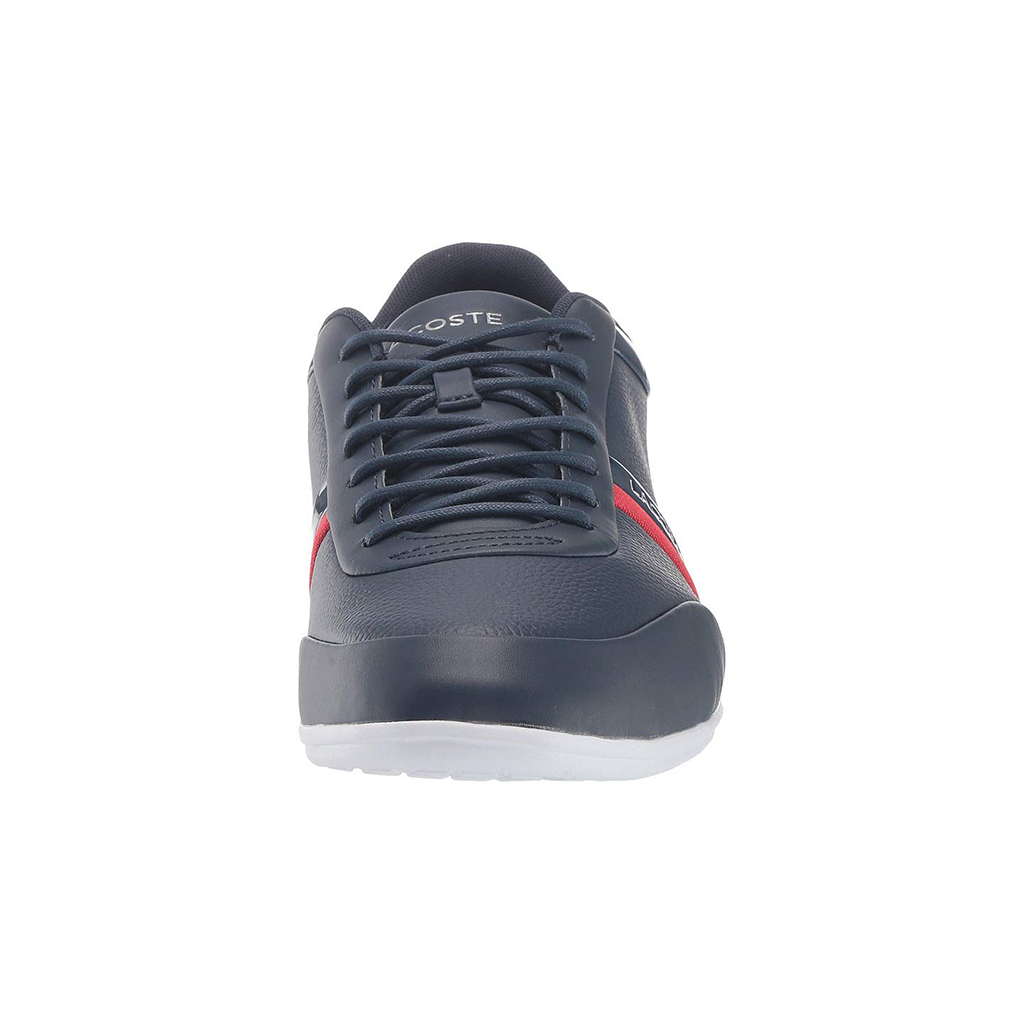 Giày Lacoste Storda Sport 419 (Navy)