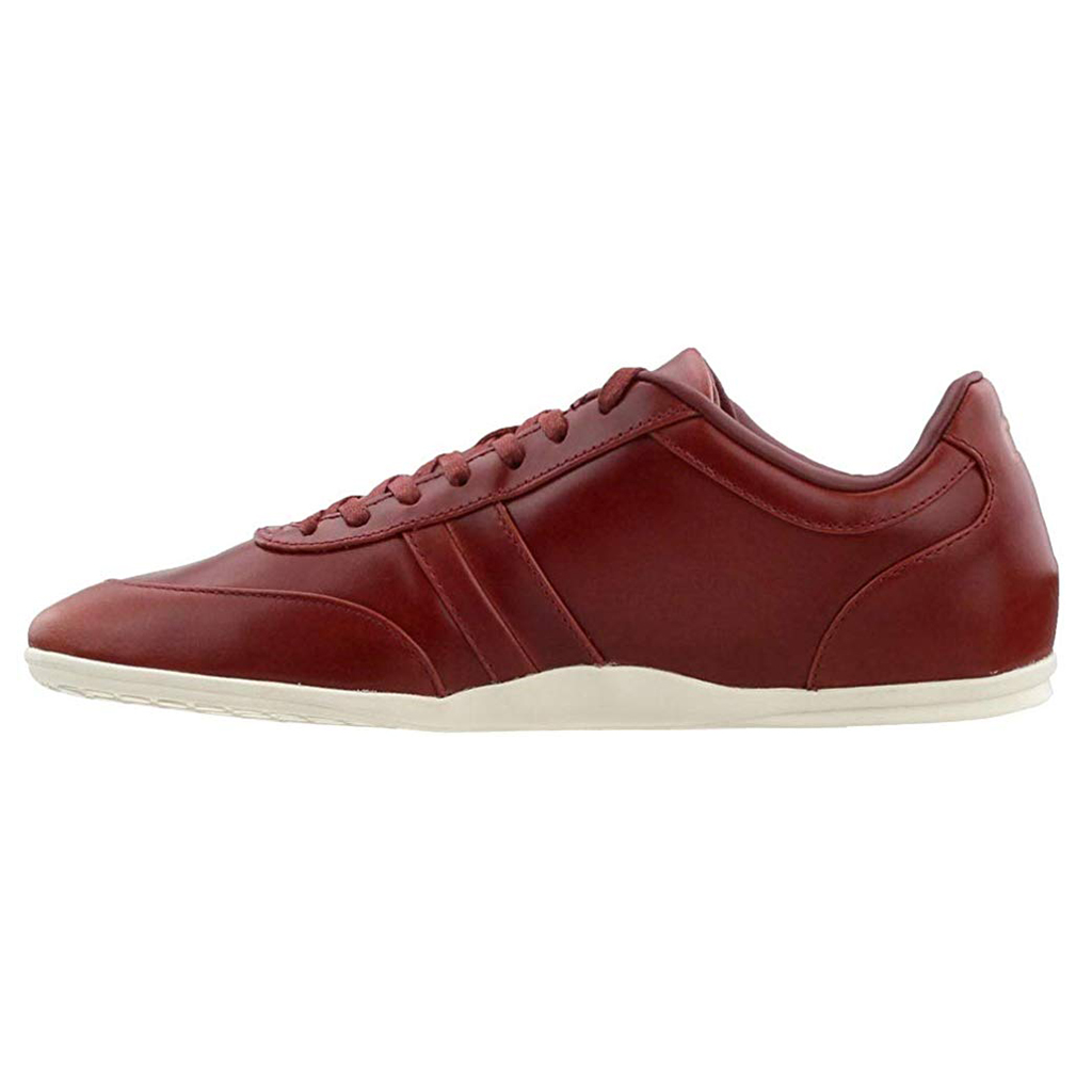 Lacoste online storda 318