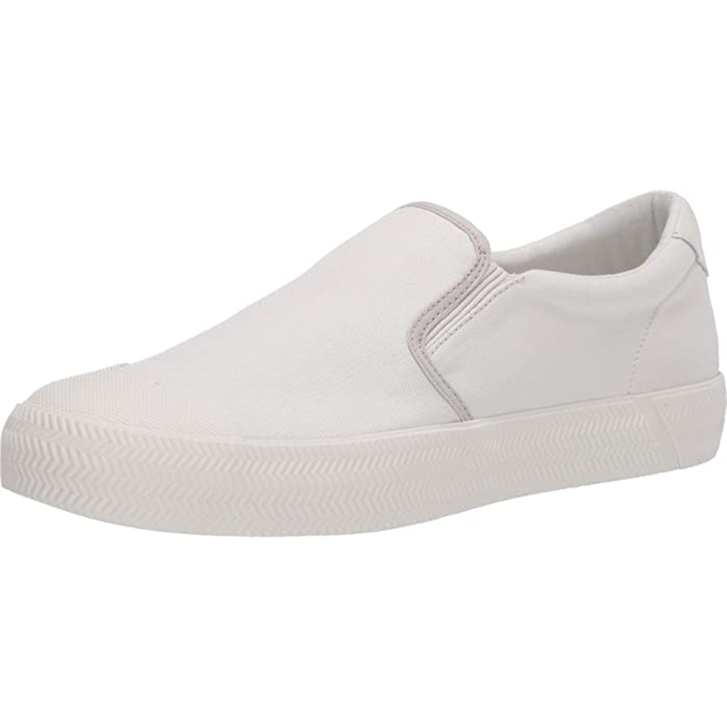 Giày Lacoste Gripshot Slip-On 220 – Trắng sữa