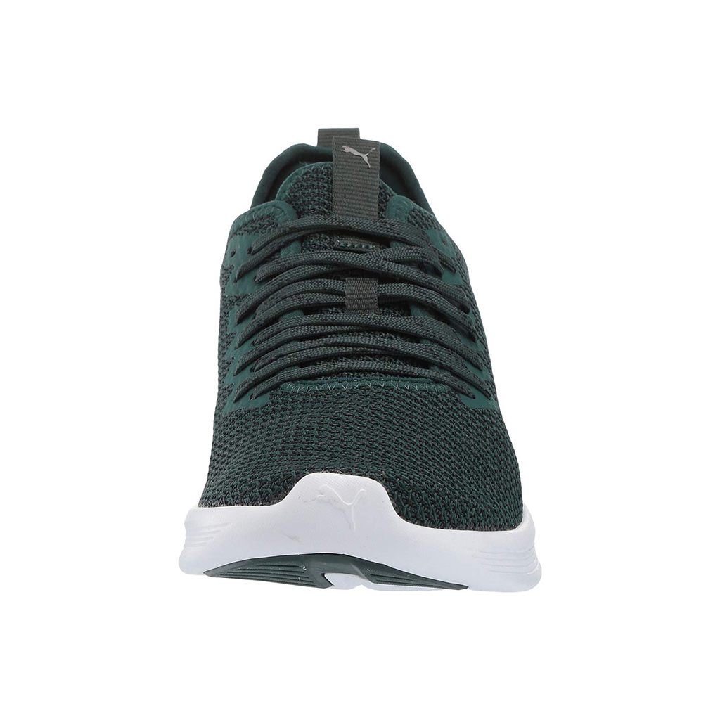 Giày Puma Ignite Flash FS (Xanh)