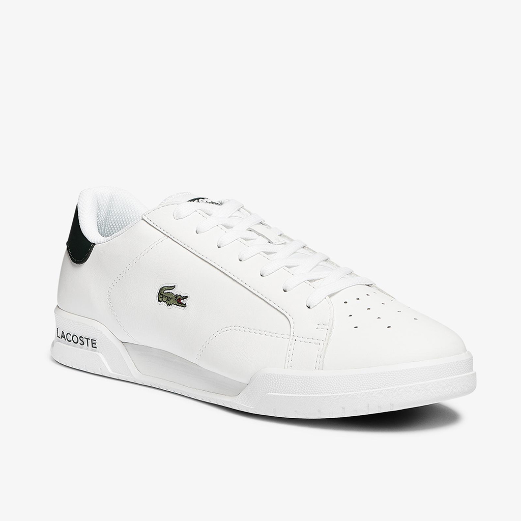 lacoste twin serve 0721